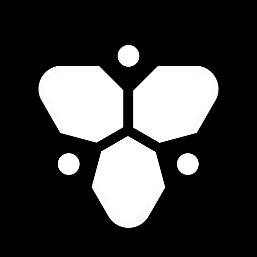 CyberJoule